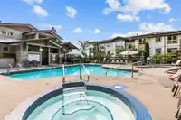 37 1362 PURCELL DRIVE - thumbnail 22