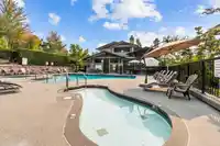 37 1362 PURCELL DRIVE - thumbnail 23