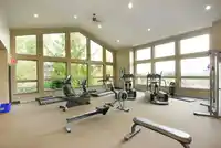 37 1362 PURCELL DRIVE - thumbnail 28