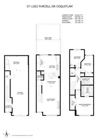 37 1362 PURCELL DRIVE - thumbnail 29