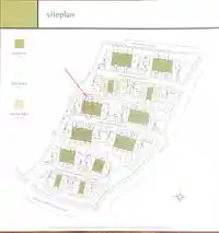 37 1362 PURCELL DRIVE - thumbnail 30