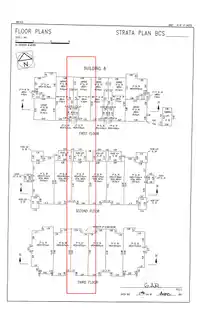 37 1362 PURCELL DRIVE - thumbnail 31