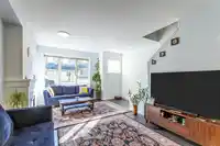 37 1362 PURCELL DRIVE - thumbnail 5