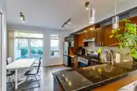 37 1362 PURCELL DRIVE - thumbnail 7