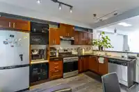 37 1362 PURCELL DRIVE - thumbnail 8