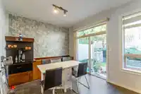 37 1362 PURCELL DRIVE - thumbnail 9