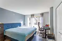 37 1362 PURCELL DRIVE - thumbnail 10