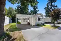 199 3665 244 STREET - thumbnail 1