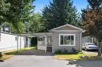 199 3665 244 STREET - thumbnail 2
