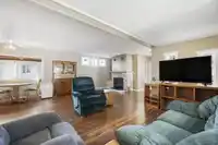 199 3665 244 STREET - thumbnail 11