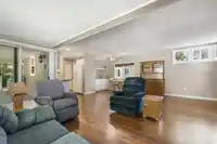 199 3665 244 STREET - thumbnail 12