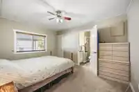 199 3665 244 STREET - thumbnail 14