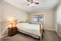 199 3665 244 STREET - thumbnail 15