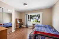 199 3665 244 STREET - thumbnail 20