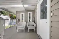 199 3665 244 STREET - thumbnail 24
