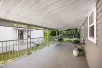 199 3665 244 STREET - thumbnail 25