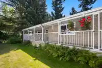 199 3665 244 STREET - thumbnail 27