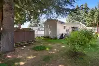 199 3665 244 STREET - thumbnail 28