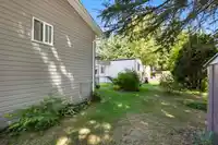 199 3665 244 STREET - thumbnail 29