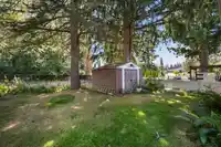 199 3665 244 STREET - thumbnail 31