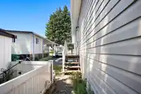 199 3665 244 STREET - thumbnail 32