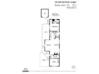 199 3665 244 STREET - thumbnail 40