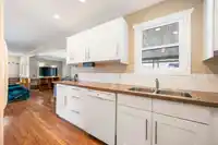 199 3665 244 STREET - thumbnail 8