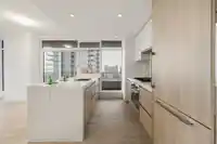 2307 6080 MCKAY AVENUE - thumbnail 11