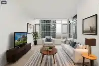2307 6080 MCKAY AVENUE - thumbnail 3