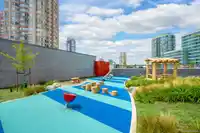 2307 6080 MCKAY AVENUE - thumbnail 27