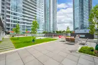 2307 6080 MCKAY AVENUE - thumbnail 30