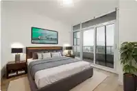 2307 6080 MCKAY AVENUE - thumbnail 32