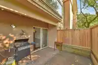 104 14993 101A AVENUE - thumbnail 13