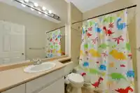 104 14993 101A AVENUE - thumbnail 15