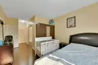 104 14993 101A AVENUE - thumbnail 19