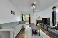 104 14993 101A AVENUE - thumbnail 3