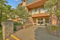 104 14993 101A AVENUE - thumbnail 23