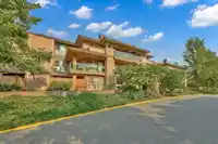 104 14993 101A AVENUE - thumbnail 24