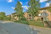 104 14993 101A AVENUE - thumbnail 25