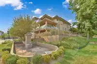 104 14993 101A AVENUE - thumbnail 26