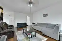 104 14993 101A AVENUE - thumbnail 5