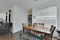 104 14993 101A AVENUE - thumbnail 7