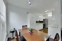 104 14993 101A AVENUE - thumbnail 8