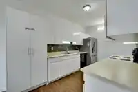 104 14993 101A AVENUE - thumbnail 9