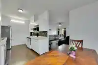 104 14993 101A AVENUE - thumbnail 10