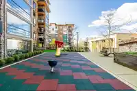 B627 20716 WILLOUGHBY TOWN CENTER DRIVE - thumbnail 19