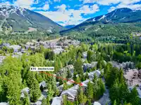 36 6125 EAGLE DRIVE - thumbnail 1