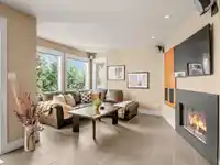 36 6125 EAGLE DRIVE - thumbnail 11
