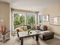 36 6125 EAGLE DRIVE - thumbnail 12