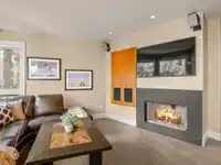 36 6125 EAGLE DRIVE - thumbnail 13